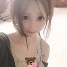 檢視主持人檔案